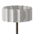 Viotti Floor Lamp - Thumbnail 4