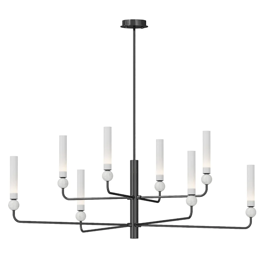 Delie pendant by Aromas - Image 3