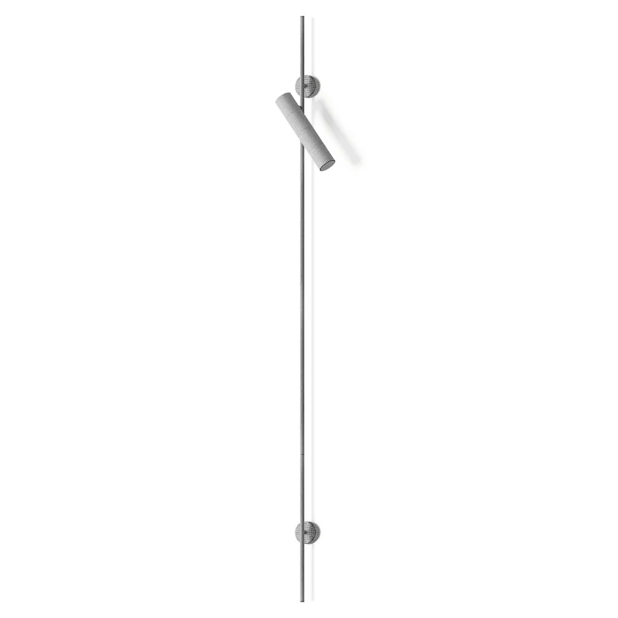 OST Wall Lamp - Image 3