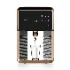 SPOTLIGHT WATER PURIFIER - Thumbnail 3