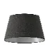 Memphis Pendant Lamp - Thumbnail 1