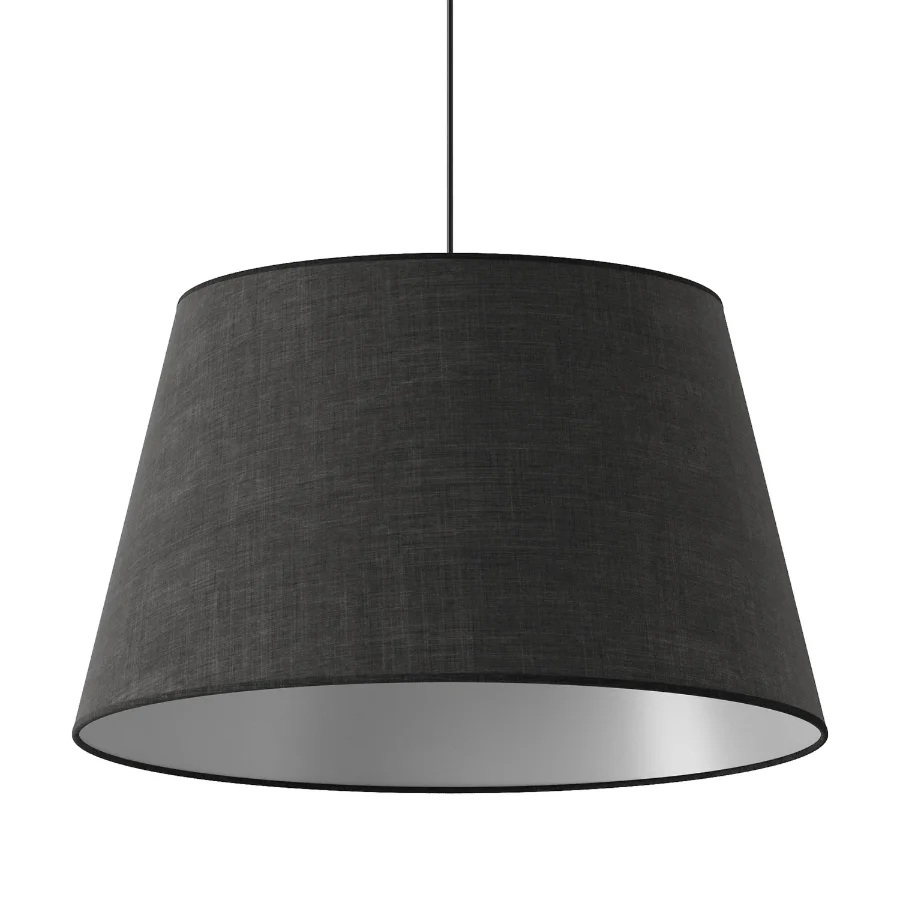 Memphis Pendant Lamp - Image 1