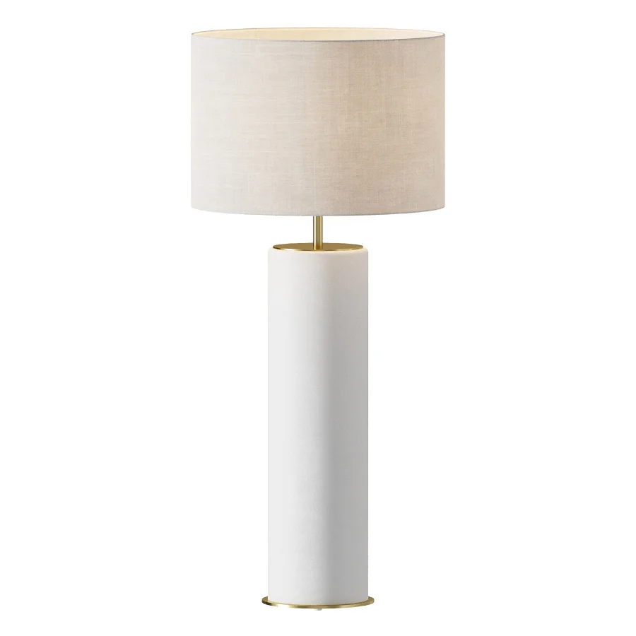 Aromas Del Campo Amec Table Lamp - Image 2
