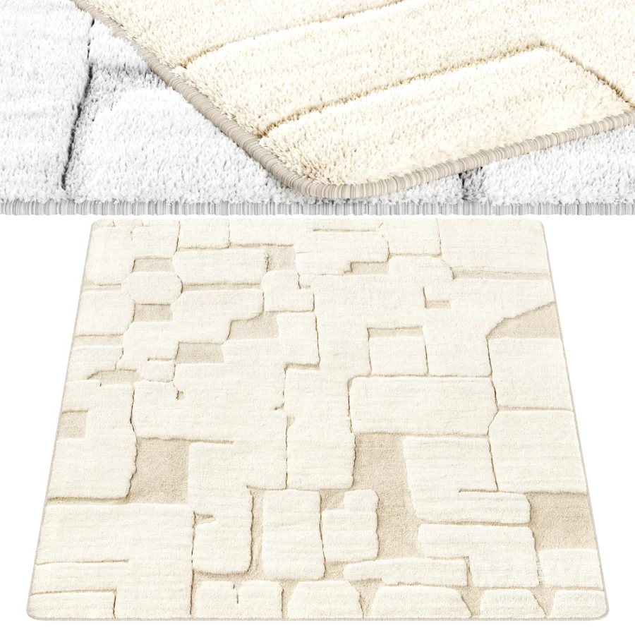 Carpet - Image 5