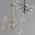 BOLLE PENDANT LAMP - Thumbnail 3