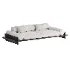 Wade Sofa - Thumbnail 2