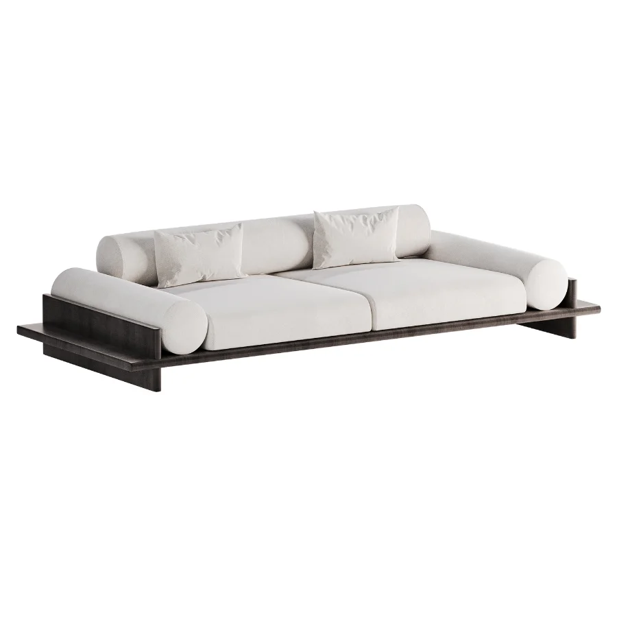 Wade Sofa - Image 2