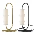 Canna Table Lamp by Aromas Del Campo - Thumbnail 4