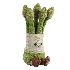 Plush Toys Set 38 – Vegetables - Thumbnail 5