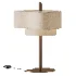Pebble Table Lamp - Thumbnail 2