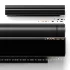 CANVENENCE-AC Modern Air Conditioner - Thumbnail 7