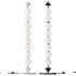 Soko Floor lamp by Aromas Del Campo - Thumbnail 1