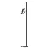 Maytoni Bansky Floor Lamp - Thumbnail 2
