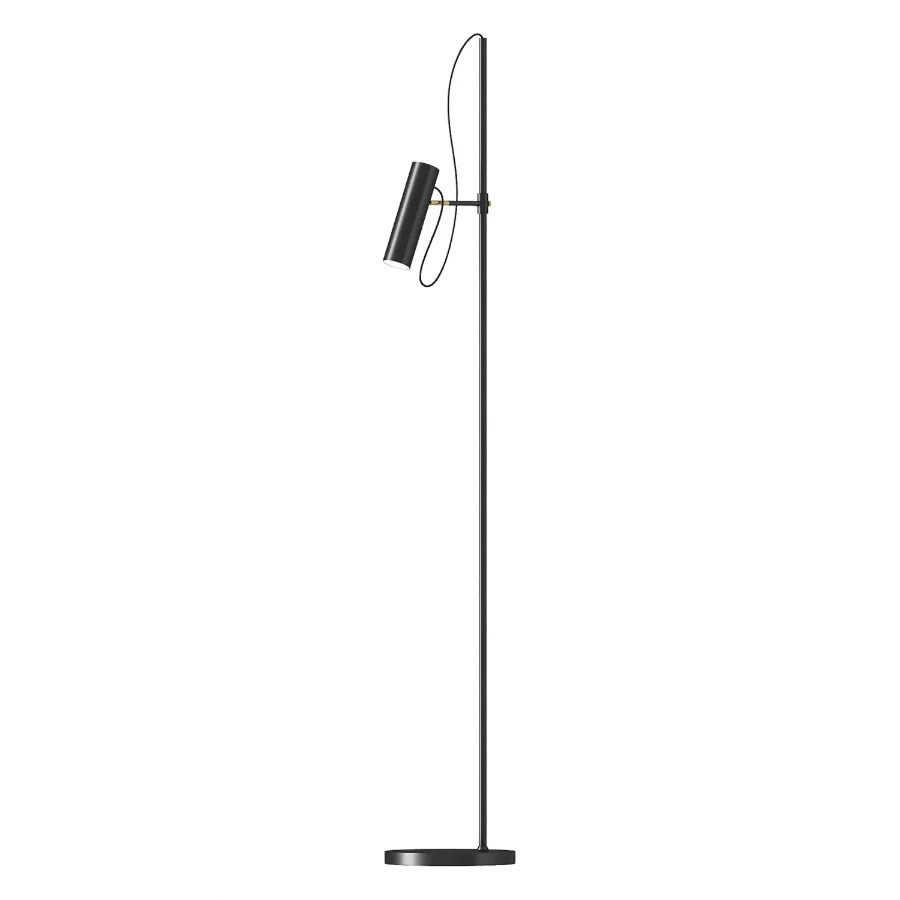Maytoni Bansky Floor Lamp - Image 2