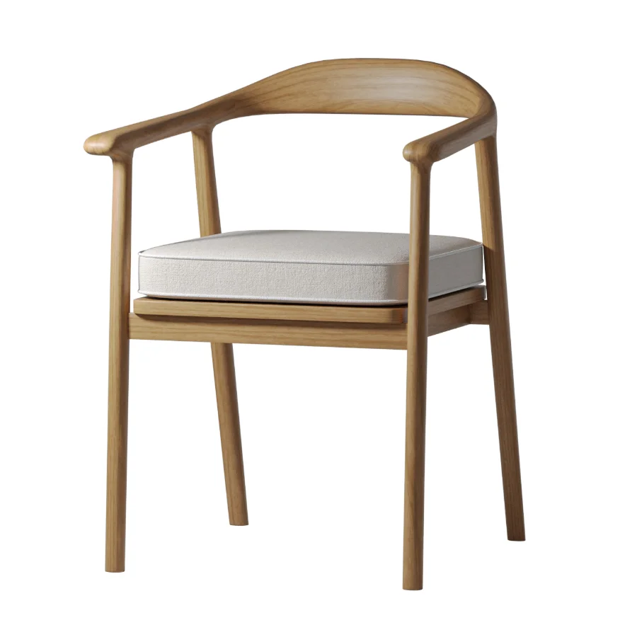 Dining set 26 - Image 2