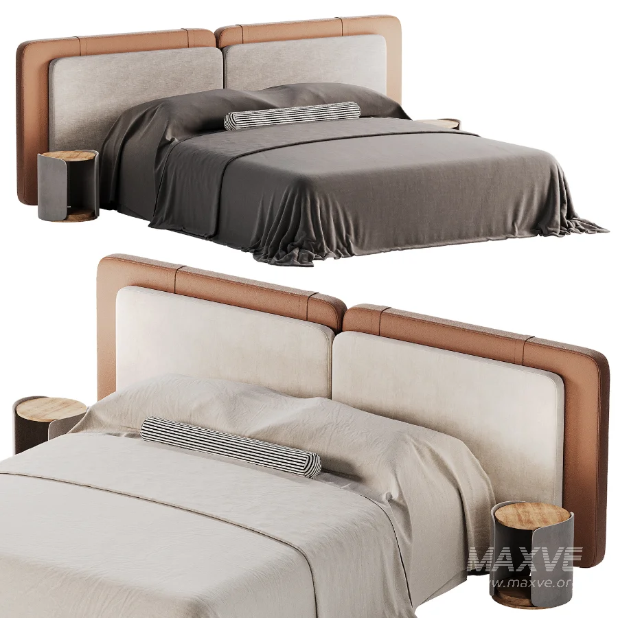 Tatlin Soft - Image 4