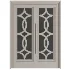 Entrance door set301 - Thumbnail 3