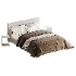 Joquer Venice Bed - Thumbnail 3