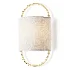 Gianna Wall Lamp - Thumbnail 2