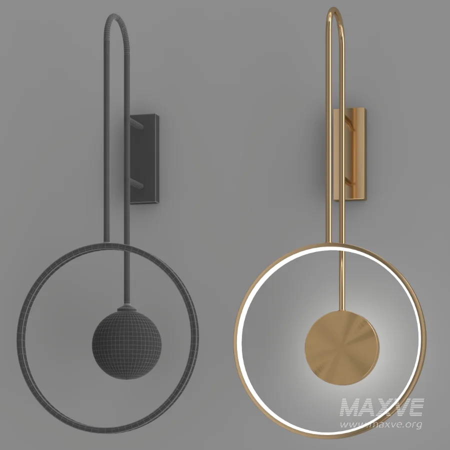 DIDDI - Image 5