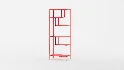 Bookcase - Thumbnail 10
