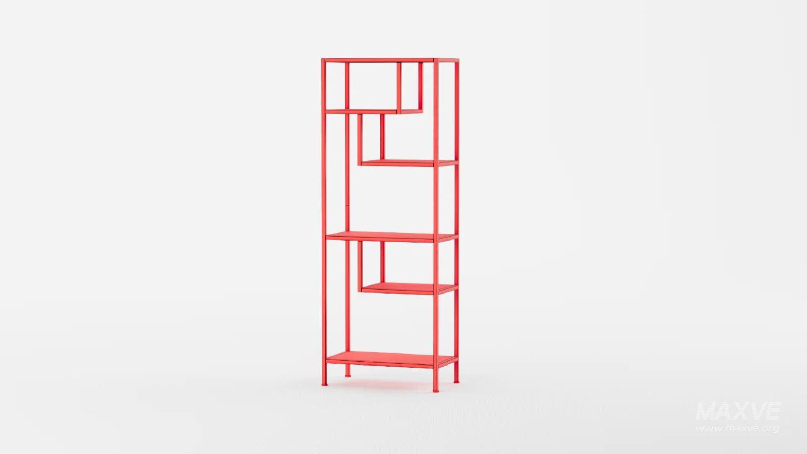 Bookcase - Image 10