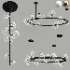 IONA C WIDE AND IONA LINE COLLECTION - Thumbnail 4