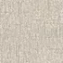 Flag Floor Lamp - Thumbnail 6