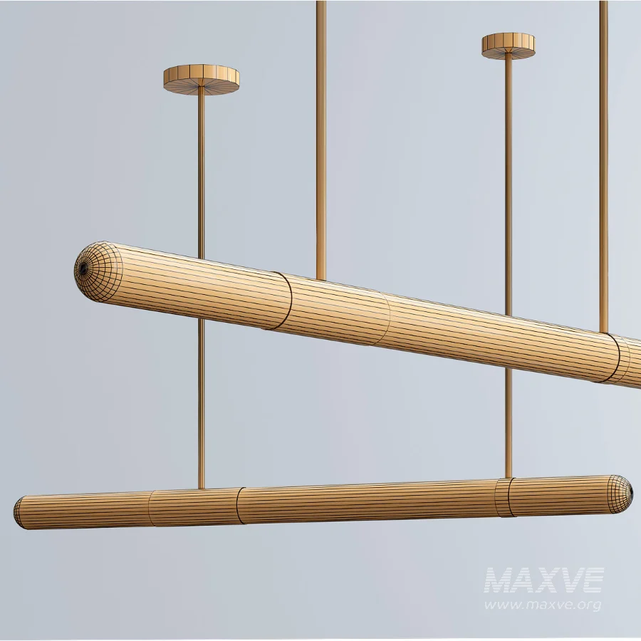 SOLVEIG - Image 3