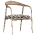 Neva Chair by Artisan - Thumbnail 1