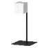 Aromas Del Campo Cubic Table Lamp - Thumbnail 4