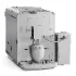 Smart Fully Automatic Coffee Machine - Thumbnail 5