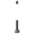 Aromas Del Campo Focus 01 Pendant Lamp - Thumbnail 5