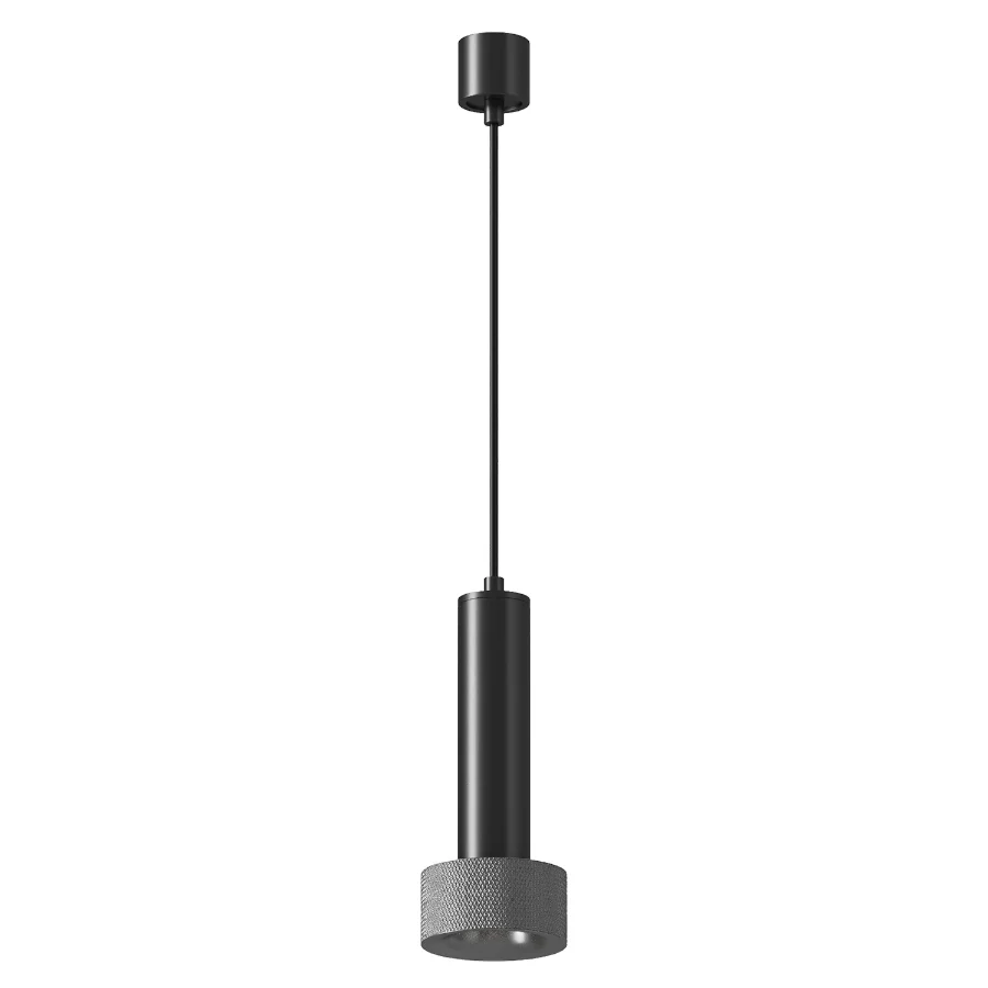 Aromas Del Campo Focus 01 Pendant Lamp - Image 5