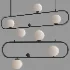 HOOP L - Thumbnail 3