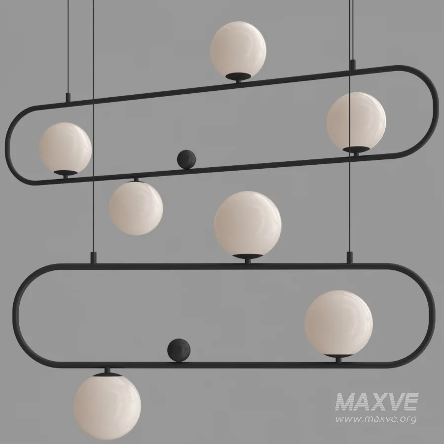 HOOP L - Image 3
