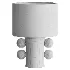 Kelly Wearstler Tiglia Low Table Lamp - Thumbnail 3