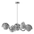 Lenox Clarke 01 Chandelier - Thumbnail 5