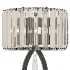 Wall Sconces Modern Gold Crystal Wall Light - Thumbnail 6