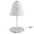 Helios Table Lamp by Ghidini 1961 - Thumbnail 10