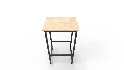 Bar Stool - Thumbnail 6