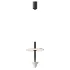 Aromas Del Campo Vant 02 Pendant Lamp - Thumbnail 1
