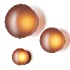 Contour Wall Lamp - Thumbnail 4