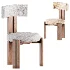 Katya Chair - Thumbnail 2