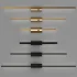 SITTO WALL LAMP - Thumbnail 1