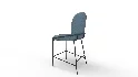 Blakeley Counter Height Barstool - Thumbnail 7