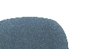 Blakeley Counter Height Barstool - Thumbnail 9