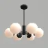 Balls pendant lamp - Thumbnail 4