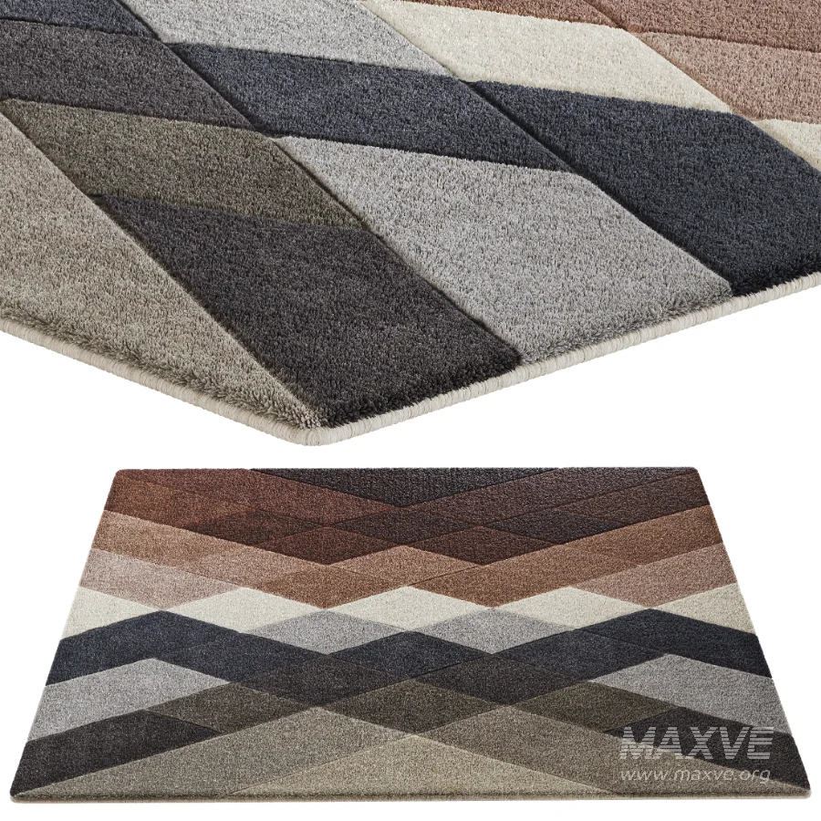Carpet 07 - Image 5