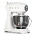 STAND MIXER - Thumbnail 5